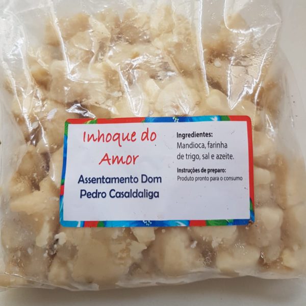 inhoque
