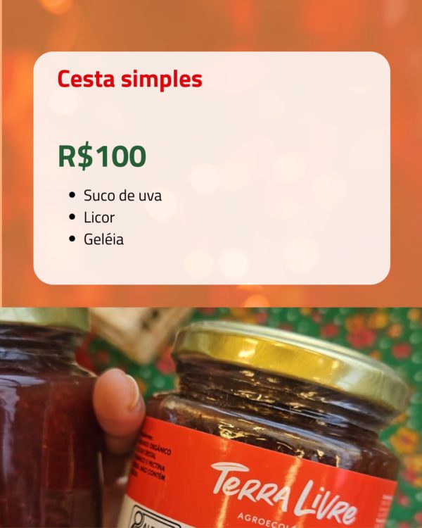 8bde221c-e098-4c1d-b520-824ffc31dff6