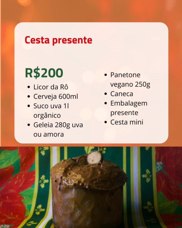 aba0c7db-380d-4366-873d-b936cad2463b