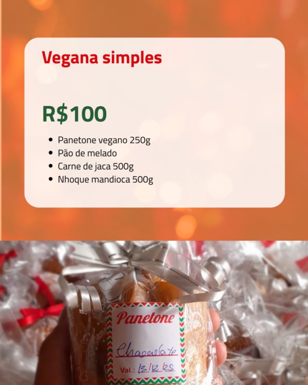 d322187a-df00-45f9-a46c-3c7c968feabe