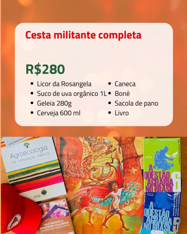 f2fd67e7-e124-414e-8451-3042b75e65f4