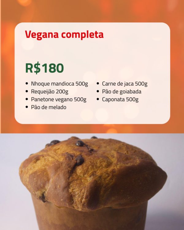 f4adaaa4-1bc9-4bd9-bb00-fafa7f9411ef